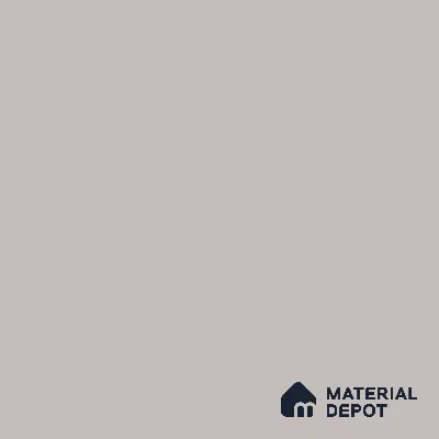 Ferrero 1B 0806 Hazy Violet 8 ft x 4 ft Solid Series High Gloss Finish Acrylic Laminate - 1.5 mm (LM 01153) | Matching Edgeband Code - 806 | Suitable for Kitchen Cabinets, Study Areas, Wardrobe
