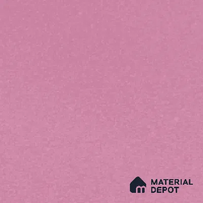 Ferrero 1B 0941 Rose Sparkle 8 ft x 4 ft Sparkle Series High Gloss Finish Acrylic Laminate - 1.5 mm (LM 01123) | Suitable for Kitchen Cabinets, Study Areas, Wardrobe