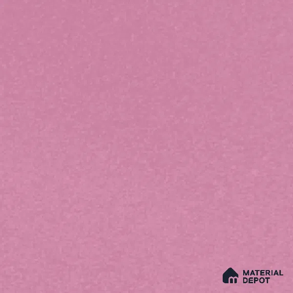Ferrero 1B 0941 Rose Sparkle 8 ft x 4 ft Sparkle Series High Gloss Finish Acrylic Laminate - 1.5 mm (LM 01123) | Suitable for Kitchen Cabinets, Study Areas, Wardrobe