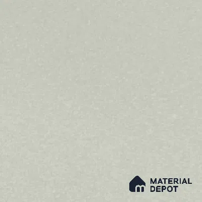 Ferrero 1B 0943 Mint Sparkle 8 ft x 4 ft Sparkle Series High Gloss Finish Acrylic Laminate - 1.5 mm (LM 01125) | Suitable for Kitchen Cabinets, Study Areas, Wardrobe