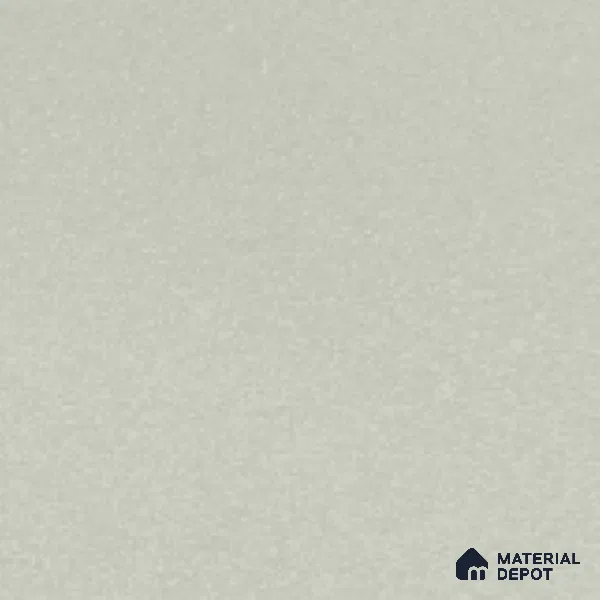 Ferrero 1B 0943 Mint Sparkle 8 ft x 4 ft Sparkle Series High Gloss Finish Acrylic Laminate - 1.5 mm (LM 01125) | Suitable for Kitchen Cabinets, Study Areas, Wardrobe