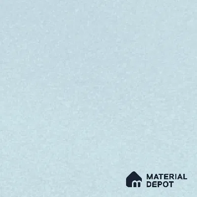 Ferrero 1B 0944 Crystal Sky 8 ft x 4 ft Sparkle Series High Gloss Finish Acrylic Laminate - 1.5 mm (LM 01126) | Suitable for Kitchen Cabinets, Study Areas, Wardrobe