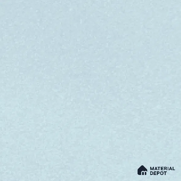 Ferrero 1B 0944 Crystal Sky 8 ft x 4 ft Sparkle Series High Gloss Finish Acrylic Laminate - 1.5 mm (LM 01126) | Suitable for Kitchen Cabinets, Study Areas, Wardrobe