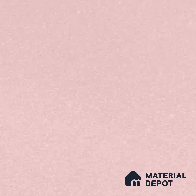 Ferrero 1B 0945 Peach Stardust 8 ft x 4 ft Sparkle Series High Gloss Finish Acrylic Laminate - 1.5 mm (LM 01127) | Suitable for Kitchen Cabinets, Study Areas, Wardrobe