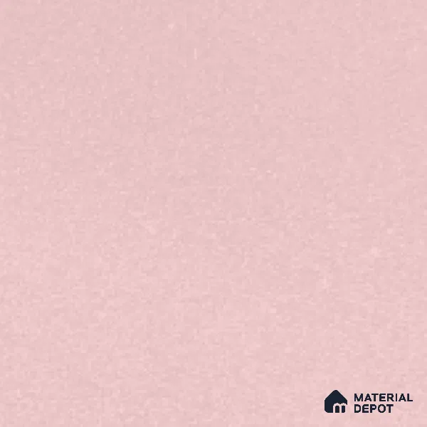 Ferrero 1B 0945 Peach Stardust 8 ft x 4 ft Sparkle Series High Gloss Finish Acrylic Laminate - 1.5 mm (LM 01127) | Suitable for Kitchen Cabinets, Study Areas, Wardrobe