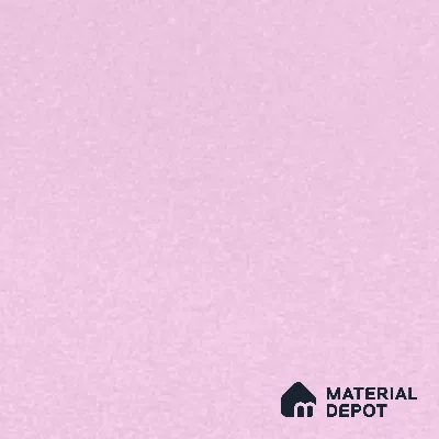 Ferrero 1B 0946 Lilac Spark 8 ft x 4 ft Sparkle Series High Gloss Finish Acrylic Laminate - 1.5 mm (LM 01128) | Suitable for Kitchen Cabinets, Study Areas, Wardrobe