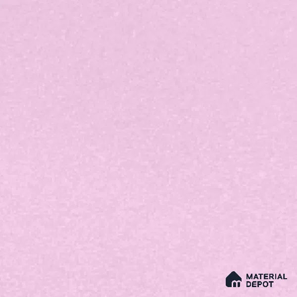 Ferrero 1B 0946 Lilac Spark 8 ft x 4 ft Sparkle Series High Gloss Finish Acrylic Laminate - 1.5 mm (LM 01128) | Suitable for Kitchen Cabinets, Study Areas, Wardrobe
