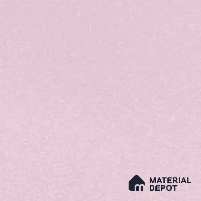 Ferrero 1B 0947 Blush Glitter 8 ft x 4 ft Sparkle Series High Gloss Finish Acrylic Laminate - 1.5 mm (LM 01129) | Suitable for Kitchen Cabinets, Study Areas, Wardrobe