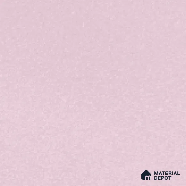 Ferrero 1B 0947 Blush Glitter 8 ft x 4 ft Sparkle Series High Gloss Finish Acrylic Laminate - 1.5 mm (LM 01129) | Suitable for Kitchen Cabinets, Study Areas, Wardrobe