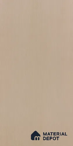 New White Oak Quarter F816 Understated 2440x1220 mm Veneer - 3.5 mm