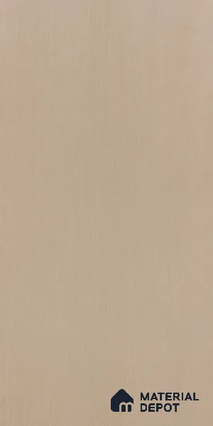 New White Oak Quarter F816 Understated 2440x1220 mm Veneer - 3.5 mm