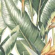 Pattern 2