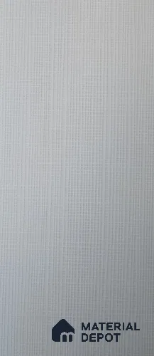 Patterned Look LM 22977 8 ft x 4 ft Texture Finish Decorative Laminate - 1 mm | Suitable for Bedroom, TV Unit, Wardrobe