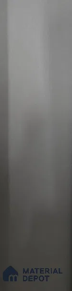 Grey Textured Solid Look LM 22935 8 ft x 4 ft Texture Finish Decorative Laminate - 1 mm | Suitable for TV Unit, Wardrobe, Kitchen Cabinets