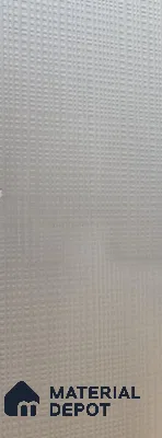 Patterned Look LM 22901 8 ft x 4 ft Texture Finish Decorative Laminate - 1 mm | Suitable for Bedroom, TV Unit, Wardrobe