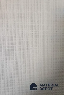 Patterned Look LM 22969 8 ft x 4 ft Texture Finish Decorative Laminate - 1 mm | Suitable for Bedroom, TV Unit, Wardrobe