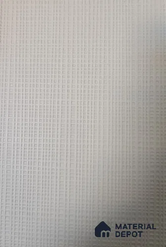 Patterned Look LM 22969 8 ft x 4 ft Texture Finish Decorative Laminate - 1 mm | Suitable for Bedroom, TV Unit, Wardrobe
