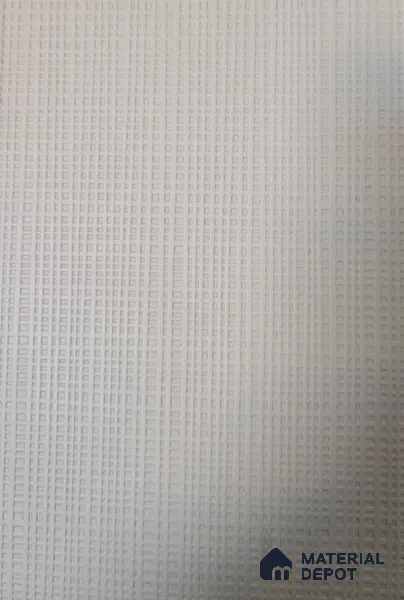 Patterned Look LM 22969 8 ft x 4 ft Texture Finish Decorative Laminate - 1 mm | Suitable for Bedroom, TV Unit, Wardrobe