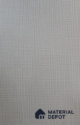 Patterned Look LM 22909 8 ft x 4 ft Texture Finish Decorative Laminate - 1 mm | Suitable for Bedroom, TV Unit, Wardrobe