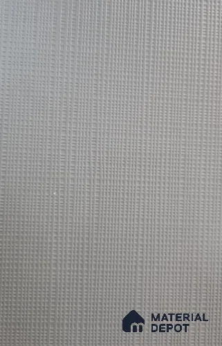 Patterned Look LM 22909 8 ft x 4 ft Texture Finish Decorative Laminate - 1 mm | Suitable for Bedroom, TV Unit, Wardrobe