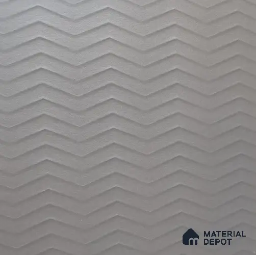 Patterned Look LM 22941 8 ft x 4 ft Texture Finish Decorative Laminate - 1 mm | Suitable for Bedroom, TV Unit, Wardrobe