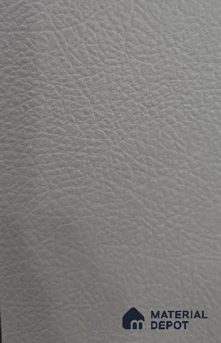 Beige Leather Look LM 22971 8 ft x 4 ft Texture Finish Decorative Laminate - 1 mm | Suitable for TV Unit, Wardrobe, Kitchen Cabinets