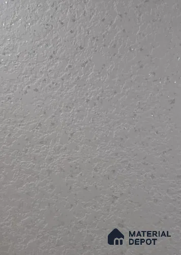 Stone Look LM 22948 8 ft x 4 ft Texture Finish Decorative Laminate - 1 mm | Suitable for TV Unit, Wardrobe, Kitchen Cabinets