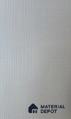 Patterned Look LM 22916 8 ft x 4 ft Texture Finish Decorative Laminate - 1 mm | Suitable for Bedroom, TV Unit, Wardrobe