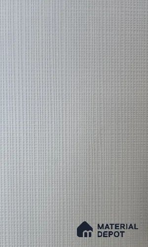 Patterned Look LM 22916 8 ft x 4 ft Texture Finish Decorative Laminate - 1 mm | Suitable for Bedroom, TV Unit, Wardrobe