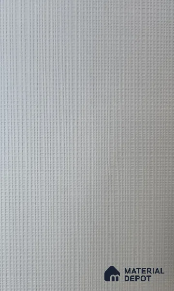 Patterned Look LM 22916 8 ft x 4 ft Texture Finish Decorative Laminate - 1 mm | Suitable for Bedroom, TV Unit, Wardrobe