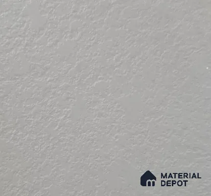 Stone Look LM 22947 8 ft x 4 ft Texture Finish Decorative Laminate - 1 mm | Suitable for TV Unit, Wardrobe, Kitchen Cabinets