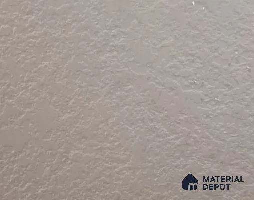 Stone Look LM 22946 8 ft x 4 ft Texture Finish Decorative Laminate - 1 mm | Suitable for TV Unit, Wardrobe, Kitchen Cabinets