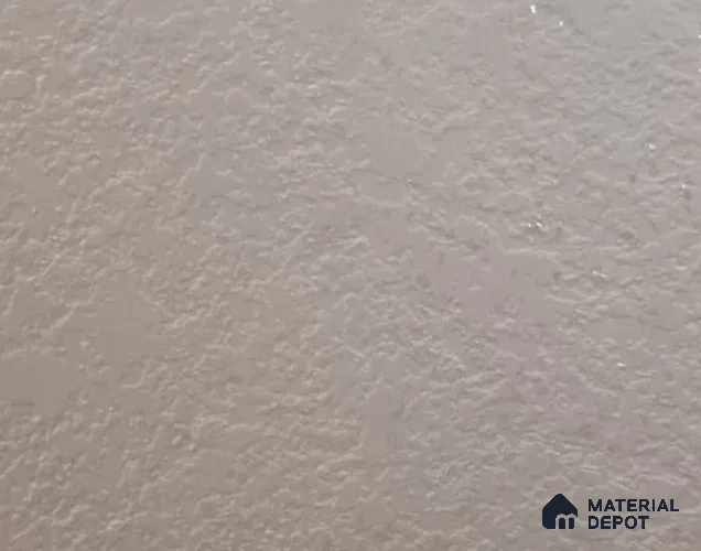 Stone Look LM 22946 8 ft x 4 ft Texture Finish Decorative Laminate - 1 mm | Suitable for TV Unit, Wardrobe, Kitchen Cabinets