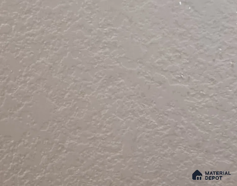 Stone Look LM 22946 8 ft x 4 ft Texture Finish Decorative Laminate - 1 mm | Suitable for TV Unit, Wardrobe, Kitchen Cabinets