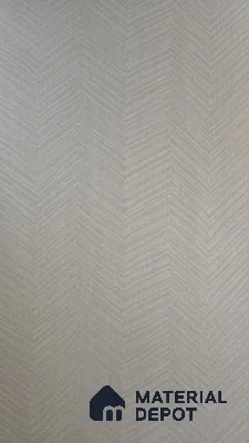 Patterned Look LM 22929 8 ft x 4 ft Texture Finish Decorative Laminate - 1 mm | Suitable for Bedroom, TV Unit, Wardrobe