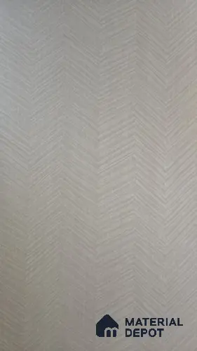 Patterned Look LM 22929 8 ft x 4 ft Texture Finish Decorative Laminate - 1 mm | Suitable for Bedroom, TV Unit, Wardrobe
