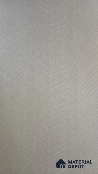 Patterned Look LM 22929 8 ft x 4 ft Texture Finish Decorative Laminate - 1 mm | Suitable for Bedroom, TV Unit, Wardrobe