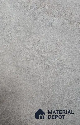 Grey Rustic Look LM 22945 8 ft x 4 ft Texture Finish Decorative Laminate - 1 mm | Suitable for TV Unit, Wardrobe, Kitchen Cabinets