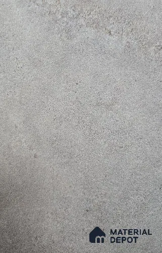Grey Rustic Look LM 22945 8 ft x 4 ft Texture Finish Decorative Laminate - 1 mm | Suitable for TV Unit, Wardrobe, Kitchen Cabinets