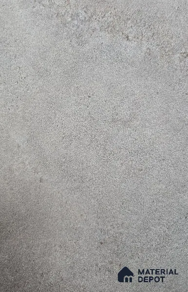 Grey Rustic Look LM 22945 8 ft x 4 ft Texture Finish Decorative Laminate - 1 mm | Suitable for TV Unit, Wardrobe, Kitchen Cabinets