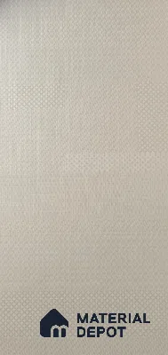 Patterned Look LM 22546 8 ft x 4 ft Texture Finish Decorative Laminate - 1 mm | Suitable for Bedroom, TV Unit, Wardrobe