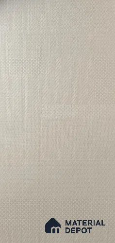 Patterned Look LM 22546 8 ft x 4 ft Texture Finish Decorative Laminate - 1 mm | Suitable for Bedroom, TV Unit, Wardrobe