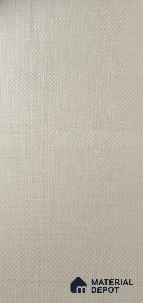 Patterned Look LM 22546 8 ft x 4 ft Texture Finish Decorative Laminate - 1 mm | Suitable for Bedroom, TV Unit, Wardrobe