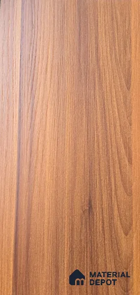 Patterned Look LM 22548 8 ft x 4 ft Texture Finish Decorative Laminate - 1 mm | Suitable for Bedroom, TV Unit, Wardrobe