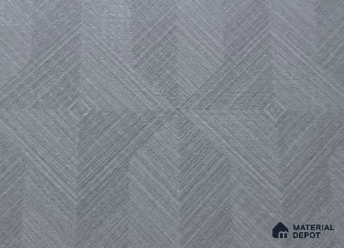 Patterned look LM 25070 8 ft x 4 ft Texture Finish Decorative Laminate - 1 mm | Suitable for Bedroom, TV Unit, Wardrobe