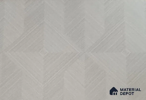 Patterned look LM 25085 8 ft x 4 ft Texture Finish Decorative Laminate - 1 mm | Suitable for Bedroom, TV Unit, Wardrobe