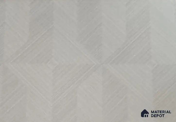 Patterned look LM 25085 8 ft x 4 ft Texture Finish Decorative Laminate - 1 mm | Suitable for Bedroom, TV Unit, Wardrobe
