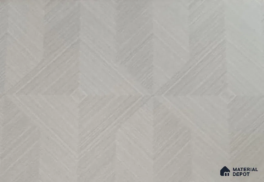 Patterned look LM 25085 8 ft x 4 ft Texture Finish Decorative Laminate - 1 mm | Suitable for Bedroom, TV Unit, Wardrobe