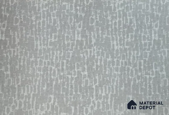 Patterned look LM 25082 8 ft x 4 ft Texture Finish Decorative Laminate - 1 mm | Suitable for Bedroom, TV Unit, Wardrobe
