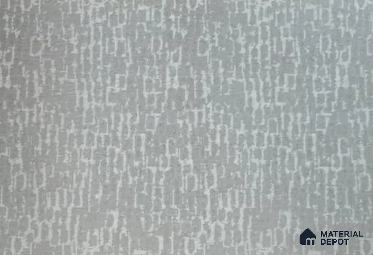 Patterned look LM 25082 8 ft x 4 ft Texture Finish Decorative Laminate - 1 mm | Suitable for Bedroom, TV Unit, Wardrobe